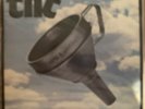 ARTI E MESTIERI - Tilt - Italian Prog Rock