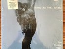 Sunny Day Real Estate - The Rising Tide Vinyl 2xLP Clear RSD RARE Limited 2,500