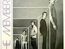 The Members - Solitary Confinement 7