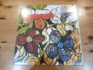 The Beach Boys Wild Honey 180g Vinyl LP