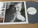 ALEX DE GRASSI retrospective 1992 KOREA VINYL LP 12