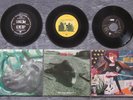 3 PEARL JAM 7