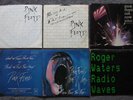 5 PINK FLOYD 7