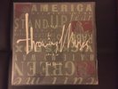THROWING MUSES S/T Debut (UK 1986 1ST PRESS Kristin Hersh   Tanya Donelly Rare