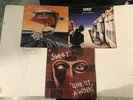 sweet-level headed-give us a wink-off the record-mint vinyl  1976  1977  1978