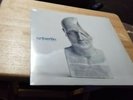 Anberlin - Never Take Friendship Personal *Vinyl* LP 2nd Press SEALED
