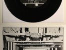 WEIRDOS (Dix+John Denney) SKATEBOARDS TO HELL Punk 1979 Rare