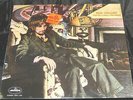 Rod Stewart Never A Dull Moment Sealed Vinyl Record Lp USA 1972? SRM 1 646 RC