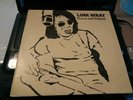 LP Link Wray ?– Beans And Fatback V2006 EX/VG+