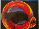Chet Baker - Studio Trieste - CTI Records - Hubert Laws, Jim Hall - AUTOGRAPHED
