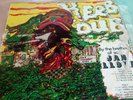 JAH LLOYD // HERB DUB // MICRON  // LP // Listen
