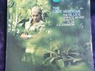 The Cape Verdean Blues - The Horace Sliver Quintet + JJ Johnson LP BLP 4220 Mono
