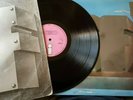 IF   UK 1970 Pink Island ORIGINAL PRESS ED1 ILPS 9129 ILPS 9137   IF & IF 2