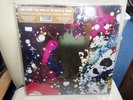 PINK FLOYD - THE PIPER AT THE GATES OF DAWN - VINYL LP RSD 2018 RECORD STORE DAY