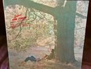 Beatles JOHN LENNON PLASTIC ONO BAND '70 APPLE LP SW-3372 SEALED w/RARE STICKER