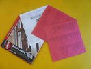 Japan G/F 33rpm 12