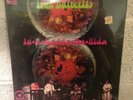 Iron Butterfly - In-a-Gadda-da-Vida (Sealed First Pressing LP)