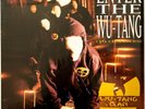 Wu-Tang Clan - Enter The Wu-Tang (36 Chambers) LP (RCA 07863 66336-1)  US ORG