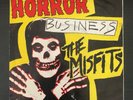 Misfits- Horror Business 7