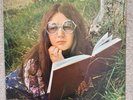 GERALDINE, Self Titled 1971 Vinyl Album, Very Rare, Beltona SBE128