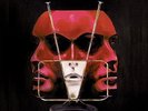 STRUNG OUT - TRANSMISSION.ALPHA.DELTA  VINYL LP + DOWNLOAD NEW