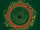 GOV'T MULE - DUB SIDE OF THE MULE (GATEFOLD 2LP 180 GR.+MP3 )  VINYL LP  NEW