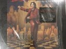 Michael Jackson Blood on the Dance Floor History in the Mix E2 68000 in Shrink