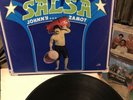 SOCIEDAD  76  EL HULK DE LA SALSA