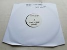 CATS IN SPACE 'CATS ALIVE ' RARE 12