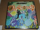 The Zombies Odessey & Oracle 12