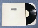 Bedhead   Beheaded   VG+    Trance Syndicate TR-50   Original Press