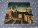 PINK FLOYD ANIMALS RARE 1977 5 TRACK UK FIRST PRESS WITH RARE INNER AND TEXT