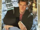 NEW  Randy Travis 