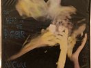 THE CURE - Philippines - The Head On The Door -  Records 12