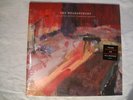 SEALED Weakerthans VINYL Live at the Burton Cummings Theatre samson propagandhi