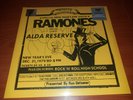 RAMONES Live at the Palladium New York 12/31/79 Gatefold 2LP RSD 2019 exclusive