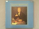 F417 Haydn Edition The String Quartets Vol.1 Aeolian 5LP DECCA 6.35320 EX Stereo