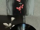 Depeche Mode - Violator - 12