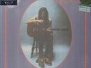 LP & MP3 Nick Drake Bryter Layter BOX SET / STILL SEALED NEW OVP Island