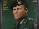 SGT. BARRY SADLER: The 