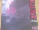 ABDULLAH IBRAHIM*DOLLAR BRAND voice of africa 1988 UK KAZ STEREO VINYL 2-LP