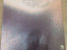 CHET BAKER she was too good to me 1975 ORIG US CTI STEREO VINYL LP
