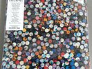 Four Tet - There Is Love In You Vinyl 2x LP 180g New Sealed