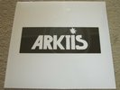 ARKTIS - ARKTIS - HEAVY / KRAUT ROCK - NEW