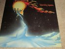 THIRSTY MOON - THIRSTY MOON - KRAUT / PROG ROCK - NEW