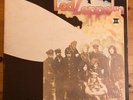 Led Zeppelin 'Led Zeppelin II' 3rd Vinyl LP Album Record 1969 UK 588198 ATLANTIC