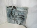 HORACE SILVER QUINTET, TRIO: Blowin’ the Blues Away BLUE NOTE 4017 Ear RVG