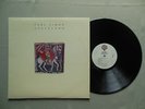 From 1986: PAUL SIMON- GRACELAND: Early Press - Direct Metal Mastering in NM