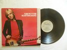 Tom Petty And The Heartbreakers ?– Damn The Torpedoes: 1st Ed Press w/ Inner EX+