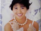 kYOKO KOIZUMI / TODAY'S GIRL / POPS / VICTOR JAPAN